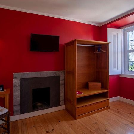 Casa Do Vinho Sintra Guest House Екстер'єр фото