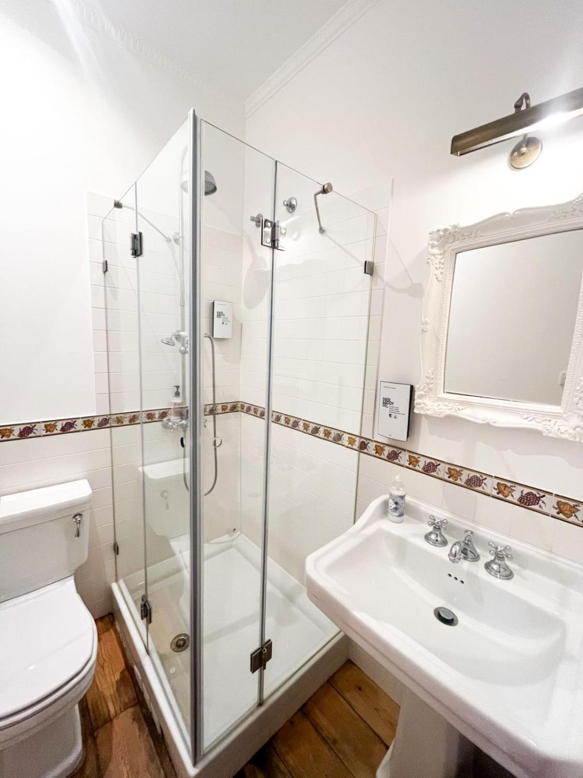 Casa Do Vinho Sintra Guest House Екстер'єр фото