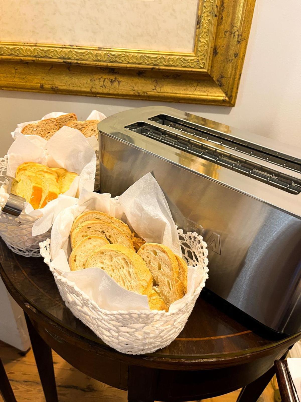 Casa Do Vinho Sintra Guest House Екстер'єр фото